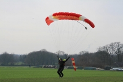 27_K1024_IMG_3472.1