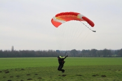 28_K1024_IMG_3473.1
