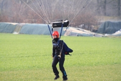 30_K1024_IMG_3478.1