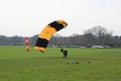 31_K1024_IMG_3479.1
