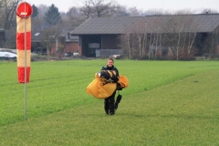 32_K1024_IMG_3480.1
