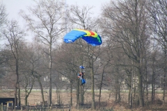 33_K1024_IMG_3483.1