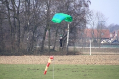34_K1024_IMG_3489.1