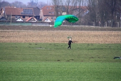 35_K1024_IMG_3491.1