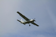 36_K1024_IMG_3502.1