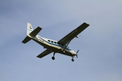 38_K1024_IMG_3509.1