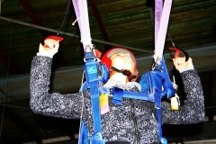 K1024_IMG_2206.1