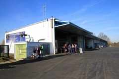 K1024_IMG_2208.1