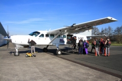 K1024_IMG_2213.1