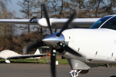 K1024_IMG_2216.1