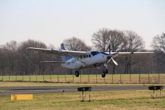 K1024_IMG_2220.1
