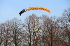 K1024_IMG_2234.1