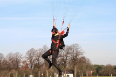 K1024_IMG_2238.1
