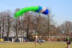 K1024_IMG_2241.1