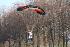 K1024_IMG_2247.1