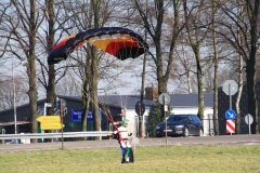 K1024_IMG_2248.1
