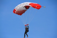 K1024_IMG_2251.1