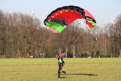 K1024_IMG_2253.1