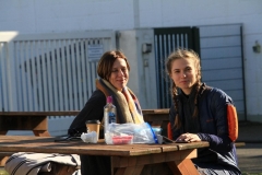 K1024_IMG_2268.1