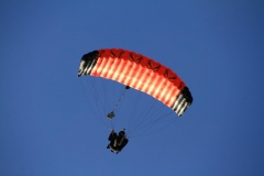 K1024_IMG_2269.1