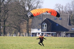 K1024_IMG_2272.1