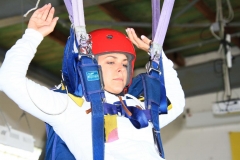 K1024_IMG_2290.1