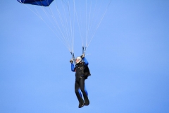 K1024_IMG_2298.1