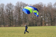 K1024_IMG_2300.1