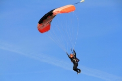 K1024_IMG_2303.1