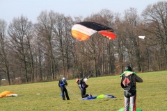 K1024_IMG_2304.1