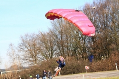 K1024_IMG_2305.1