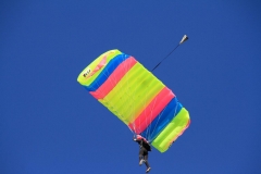 K1024_IMG_2309.1