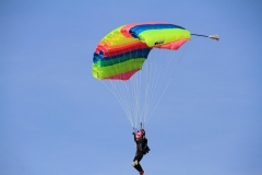 K1024_IMG_2311.1