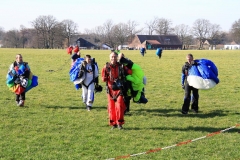 K1024_IMG_2316.1