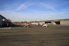 K1024_IMG_2320.1