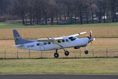 K1024_IMG_2330.1