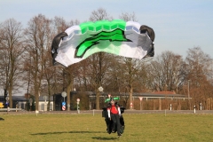 K1024_IMG_2371.1