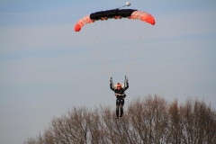 K1024_IMG_2383.1