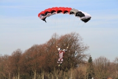 K1024_IMG_2385.1
