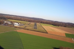 K1024_IMG_2711.1