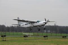 K1024_IMG_0101.1