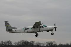 K1024_IMG_0103.1