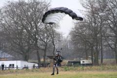 K1024_IMG_0107.1