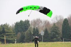 K1024_IMG_0108.1