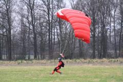 K1024_IMG_0110.1