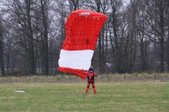 K1024_IMG_0111.1