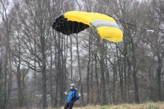 K1024_IMG_0112.1