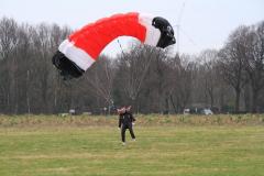 K1024_IMG_0114.1