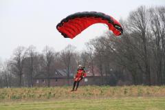 K1024_IMG_0115.1