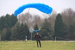 K1024_IMG_0116.1